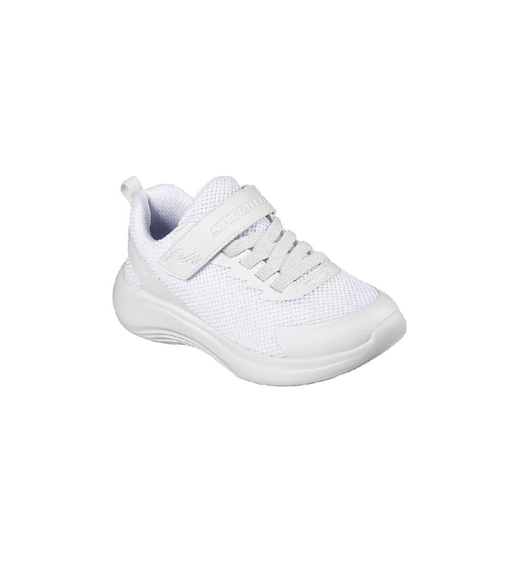 SKECHERS Selectors - Dorvo Boys Lifestyle Shoes - Supersports Thailand Supersports Thailand