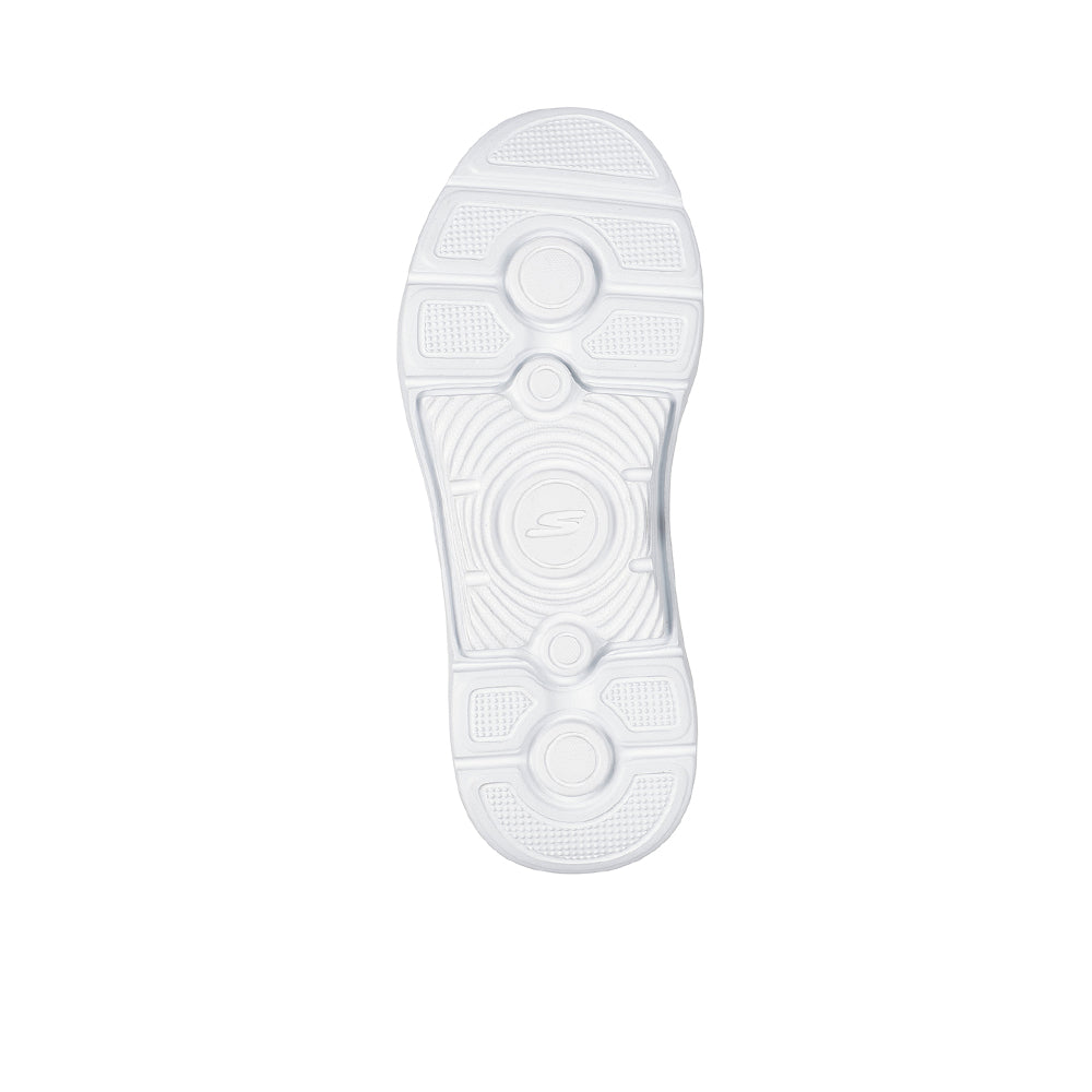 SKECHERS Hands Free Slip-ins®: GO WALK® Arch Fit® 2.0 - Val Women's Training Shoes - Supersports Thailand Supersports Thailand