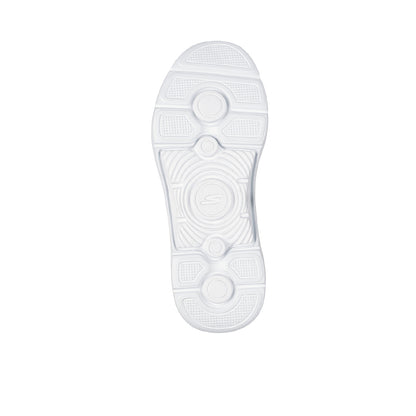 SKECHERS Hands Free Slip-ins®: GO WALK® Arch Fit® 2.0 - Val Women's Training Shoes - Supersports Thailand