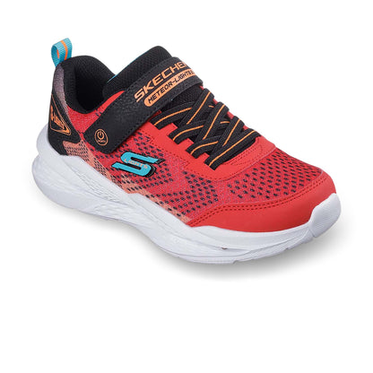 SKECHERS S-Lights: Meteor-Lights 2.0 Boys Lifestyle Shoes