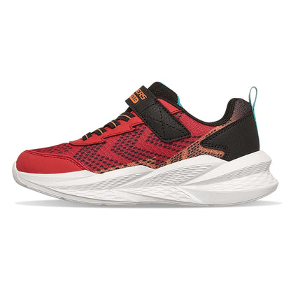 SKECHERS S-Lights: Meteor-Lights 2.0 Boys Lifestyle Shoes