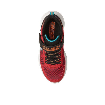 SKECHERS S-Lights: Meteor-Lights 2.0 Boys Lifestyle Shoes