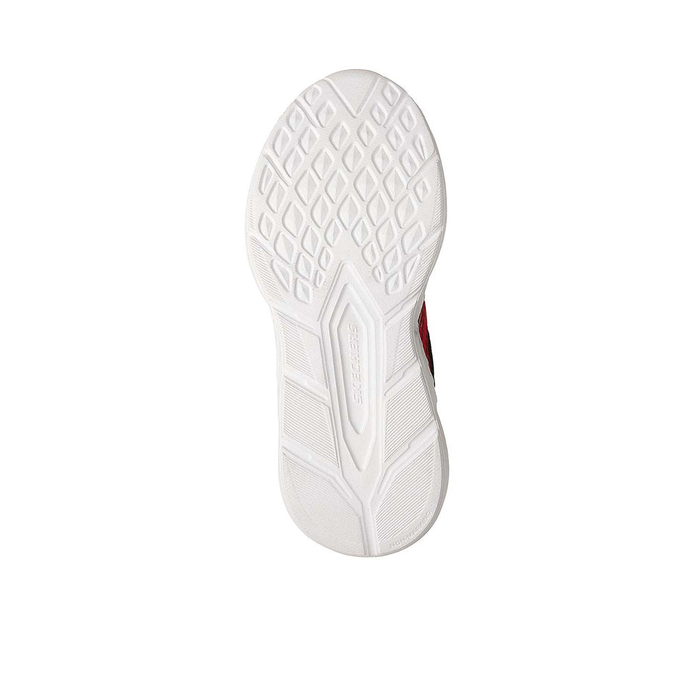 SKECHERS S-Lights: Meteor-Lights 2.0 Boys Lifestyle Shoes Supersports Thailand
