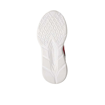 SKECHERS S-Lights: Meteor-Lights 2.0 Boys Lifestyle Shoes