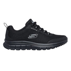 SKECHERS Sport Graceful 4.0 Women's Lifestyle Shoes - Supersports Thailand