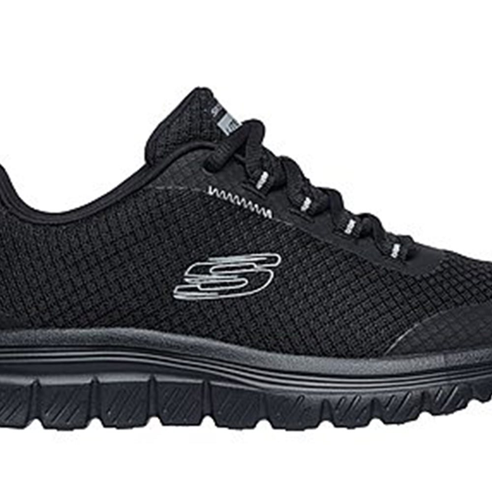 SKECHERS Sport Graceful 4.0 Women's Lifestyle Shoes - Supersports Thailand Supersports Thailand