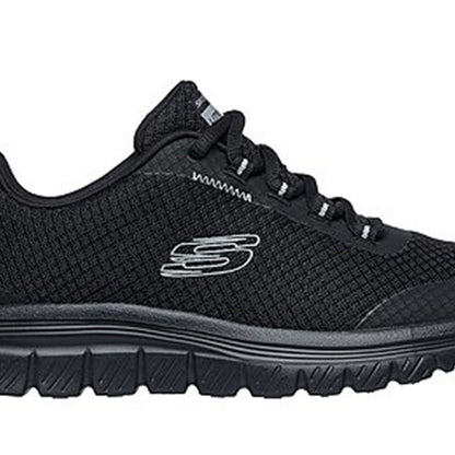 SKECHERS Sport Graceful 4.0 Women's Lifestyle Shoes - Supersports Thailand