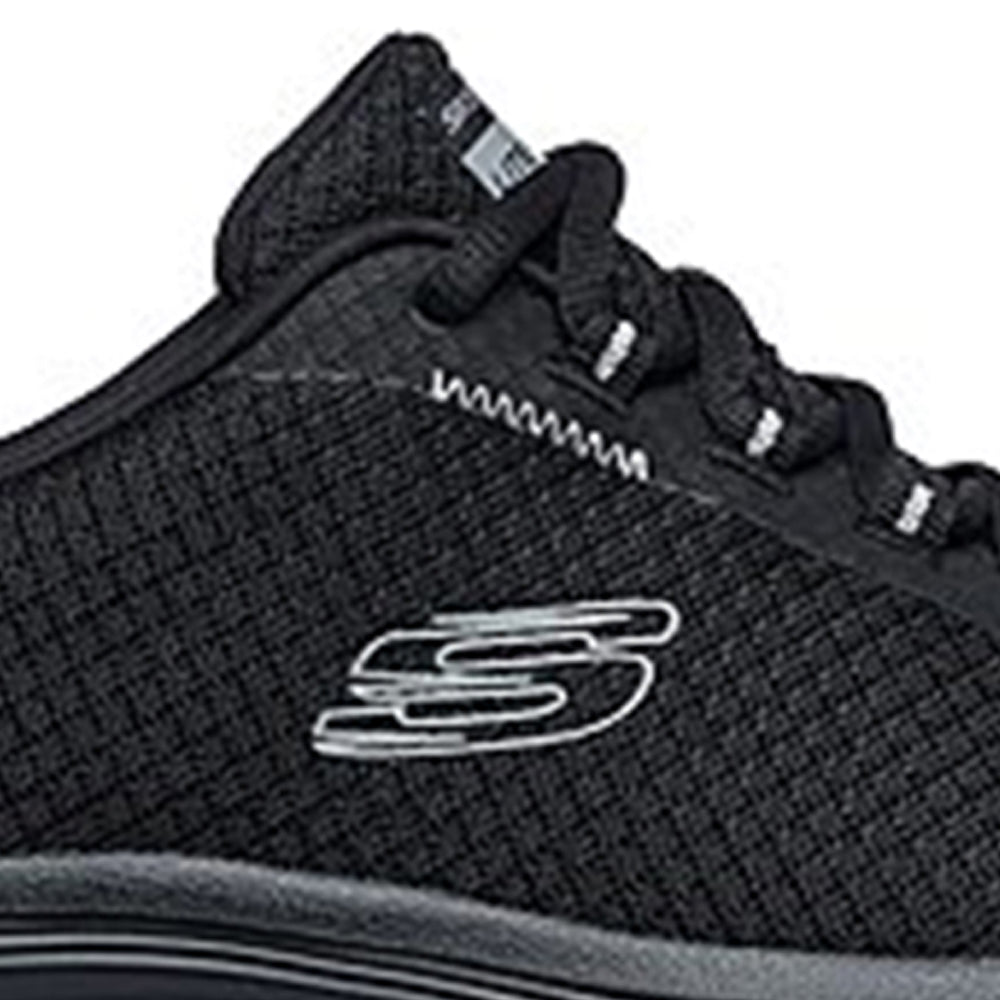SKECHERS Sport Graceful 4.0 Women's Lifestyle Shoes - Supersports Thailand Supersports Thailand
