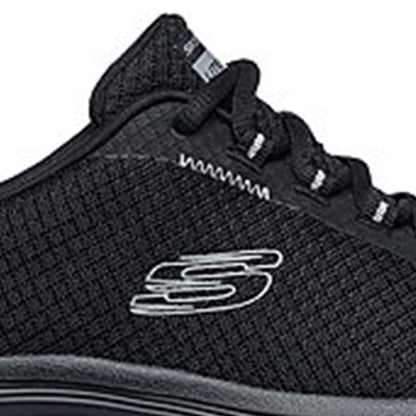 SKECHERS Sport Graceful 4.0 Women's Lifestyle Shoes - Supersports Thailand