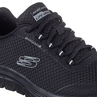 SKECHERS Sport Graceful 4.0 Women's Lifestyle Shoes - Supersports Thailand