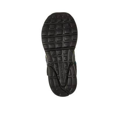SKECHERS Razor Splash - Raptor Quest Boys Lifestyle Shoes