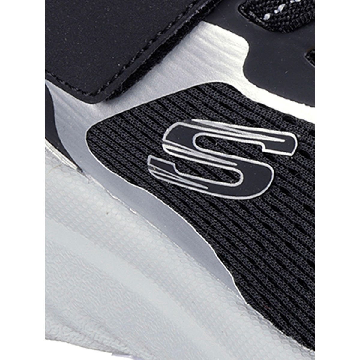 Image Supersports Thailand