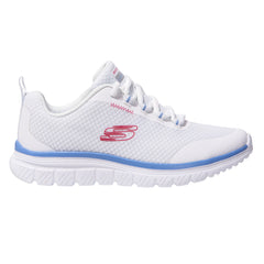 SKECHERS Sport Graceful 4.0 Women's Lifestyle Shoes - Supersports Thailand