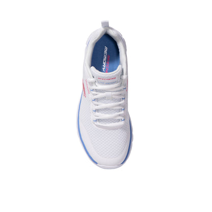 SKECHERS Sport Graceful 4.0 Women's Lifestyle Shoes - Supersports Thailand