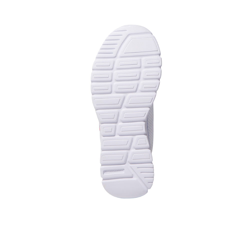 SKECHERS Sport Graceful 4.0 Women's Lifestyle Shoes - Supersports Thailand