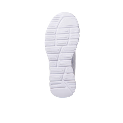 SKECHERS Sport Graceful 4.0 Women's Lifestyle Shoes - Supersports Thailand