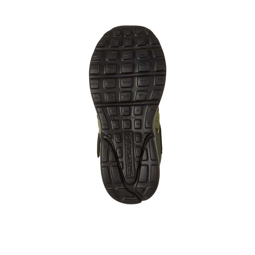 SKECHERS Razor Splash - Raptor Quest Boys Lifestyle Shoes Supersports Thailand