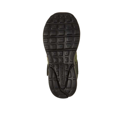 SKECHERS Razor Splash - Raptor Quest Boys Lifestyle Shoes