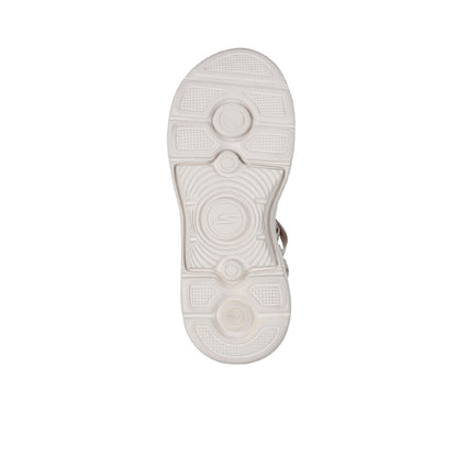 SKECHERS GO WALK® Arch Fit® 2.0 Sandal - Exhilarate Women's Sandals - Supersports Thailand