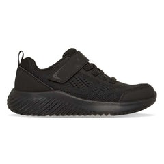 SKECHERS Bounder - Quantarun Boys Lifestyle Shoes