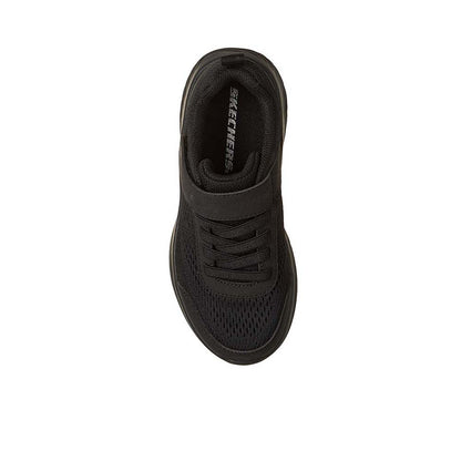 SKECHERS Bounder - Quantarun Boys Lifestyle Shoes