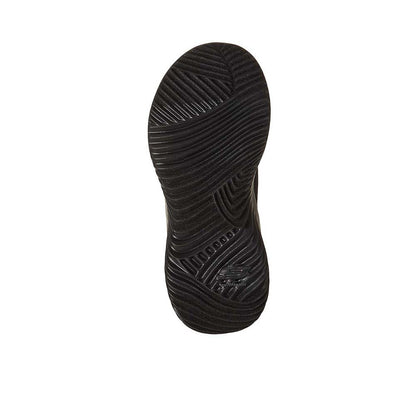 SKECHERS Bounder - Quantarun Boys Lifestyle Shoes