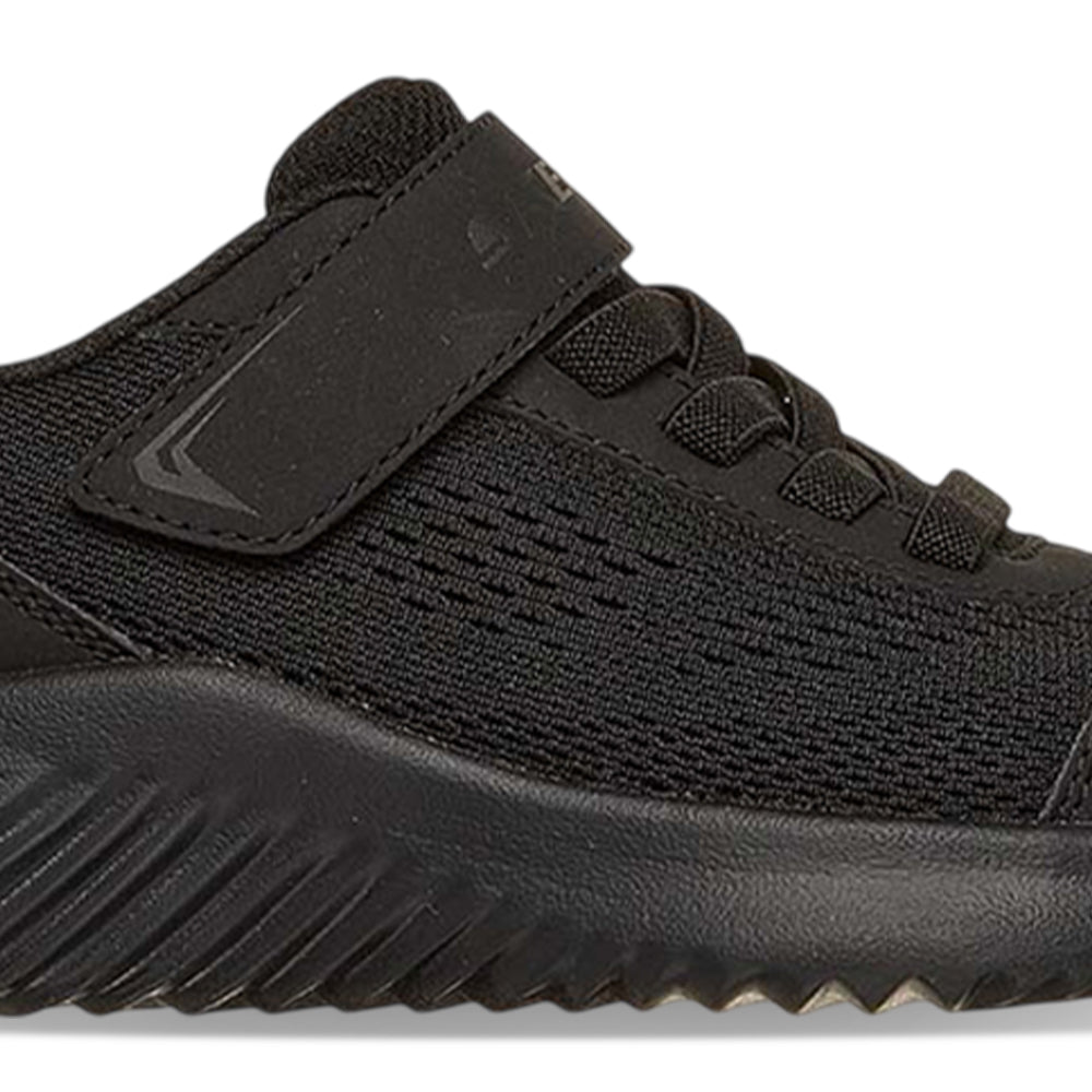 SKECHERS Bounder - Quantarun Boys Lifestyle Shoes Supersports Thailand
