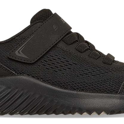 SKECHERS Bounder - Quantarun Boys Lifestyle Shoes