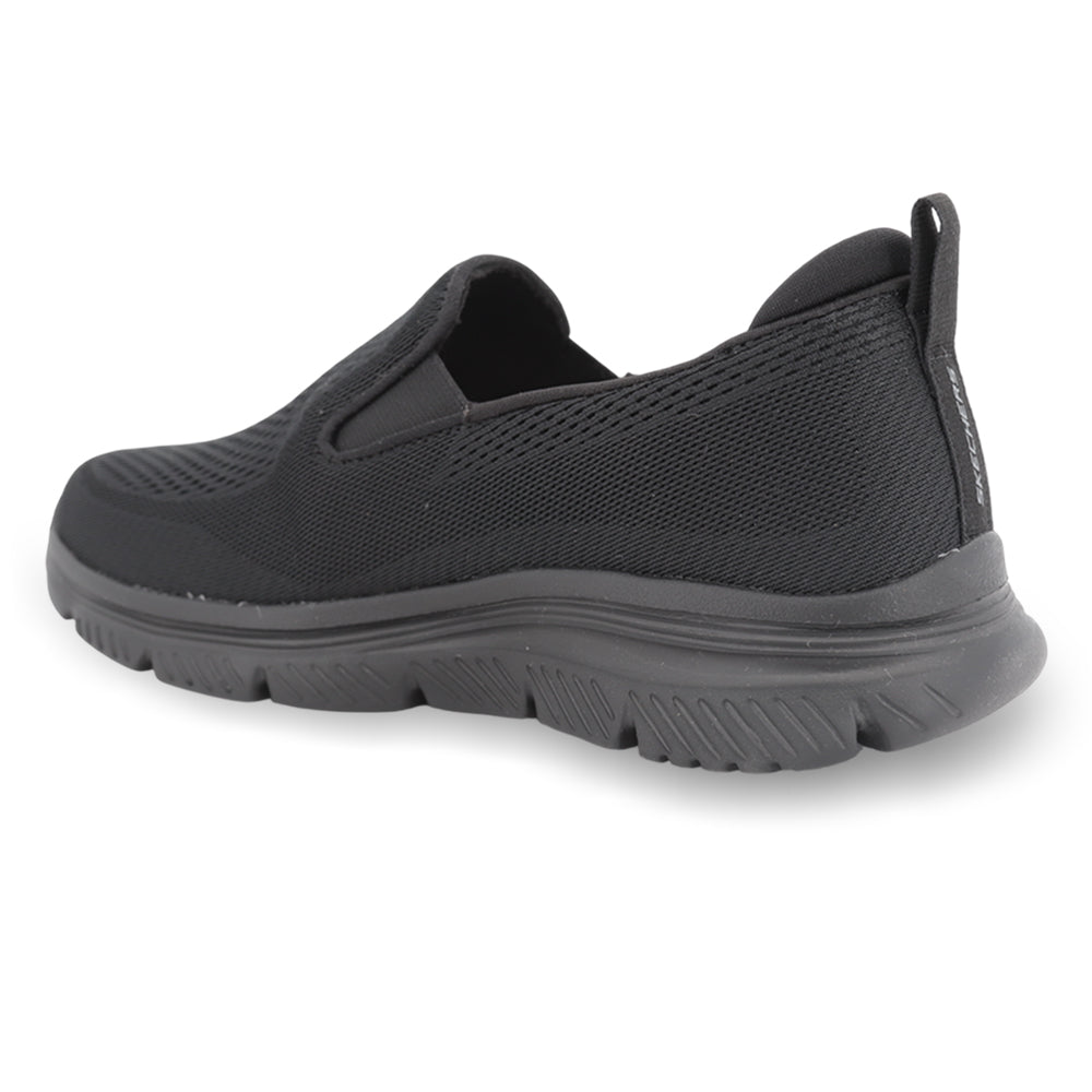 SKECHERS Burns 2.0 รองเท้าลำลองผู้ชาย Supersports Thailand