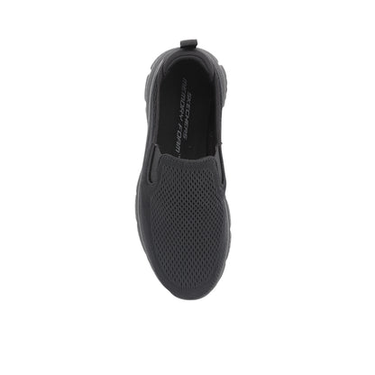 SKECHERS Burns 2.0 รองเท้าลำลองผู้ชาย