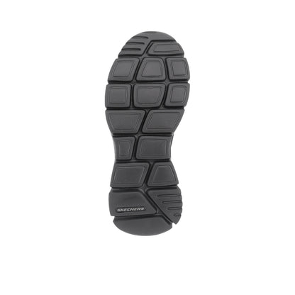 SKECHERS Burns 2.0 รองเท้าลำลองผู้ชาย