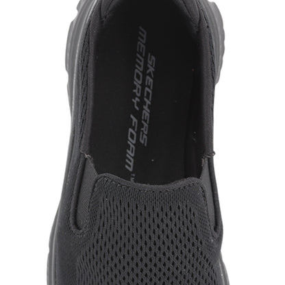 SKECHERS Burns 2.0 รองเท้าลำลองผู้ชาย