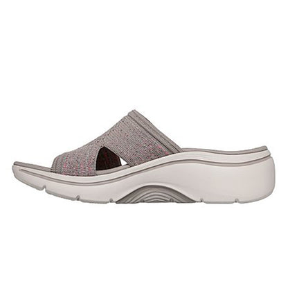 SKECHERS GO WALK® Arch Fit® 2.0 Sandal - Taylor Women's Sandals - Supersports Thailand