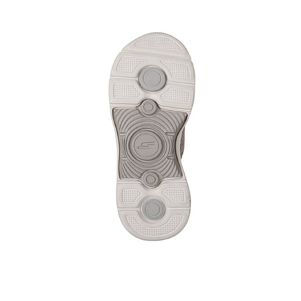 SKECHERS GO WALK® Arch Fit® 2.0 Sandal - Taylor Women's Sandals - Supersports Thailand