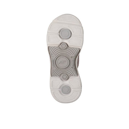 SKECHERS GO WALK® Arch Fit® 2.0 Sandal - Taylor Women's Sandals - Supersports Thailand