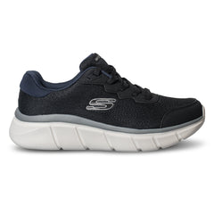 SKECHERS Flex Flow Men's Lifestyle Shoes - Supersports Thailand