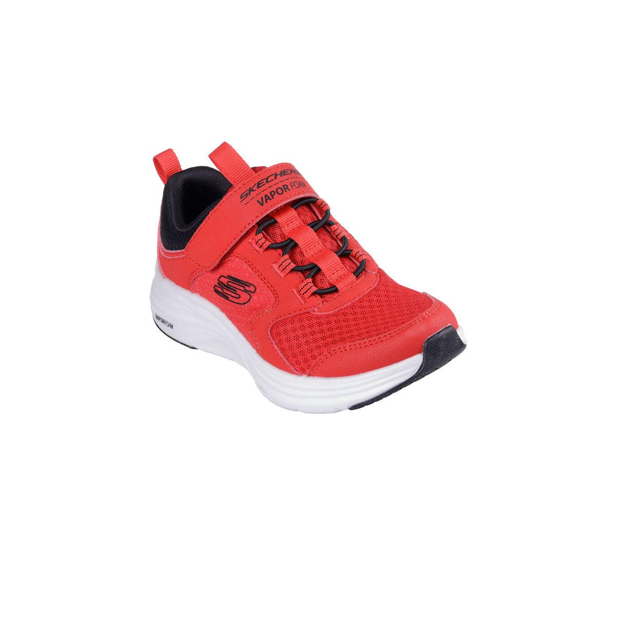 SKECHERS Vapor Foam - Hyper-Stroll Boys Lifestyle Shoes - Supersports Thailand Supersports Thailand