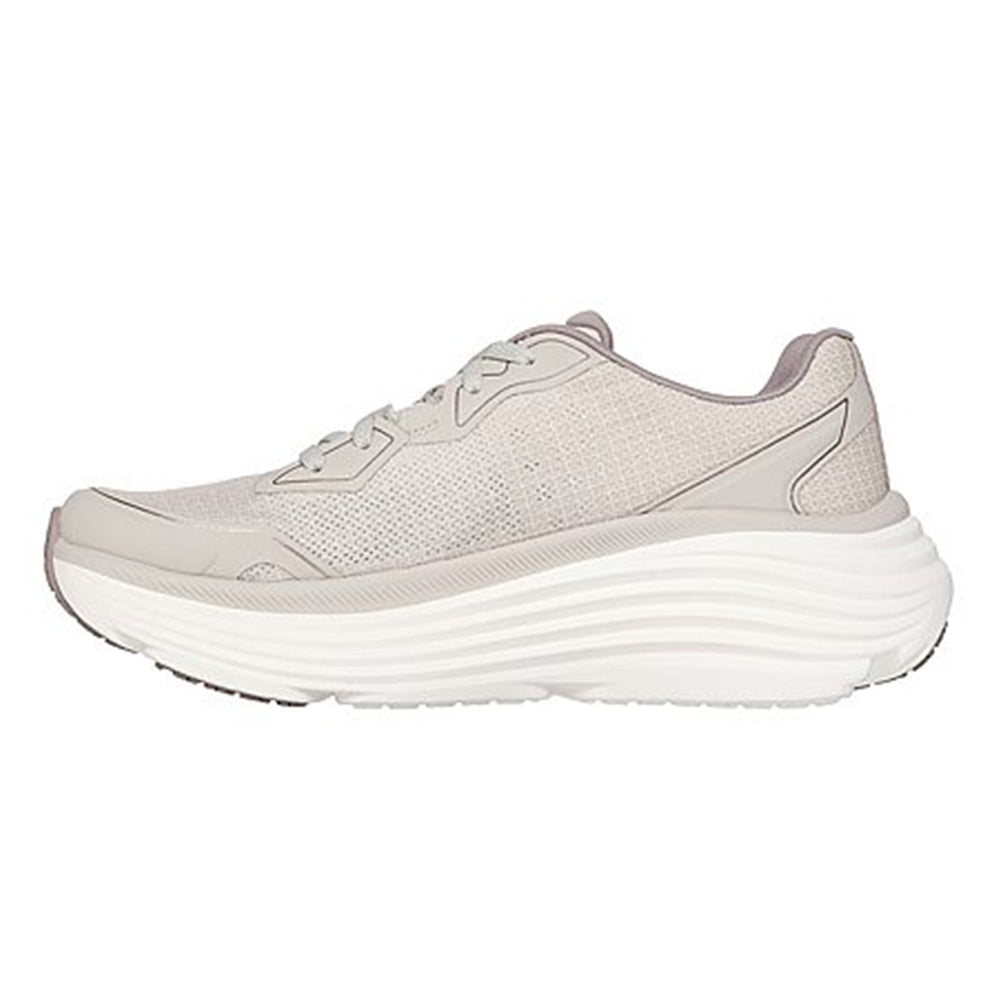 SKECHERS Max Cushioning Endeavour - Galloway Women's Running Shoes - Supersports Thailand Supersports Thailand