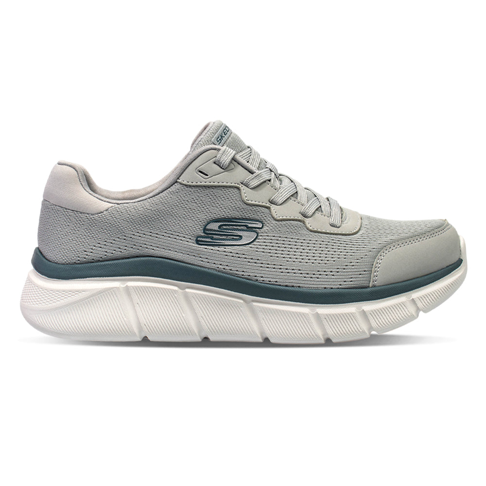 SKECHERS Flex Flow Men's Lifestyle Shoes - Supersports Thailand