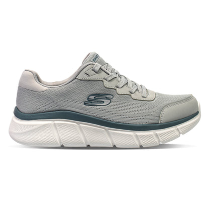 SKECHERS Flex Flow Men's Lifestyle Shoes - Supersports Thailand