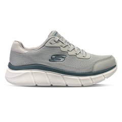 SKECHERS Flex Flow Men's Lifestyle Shoes - Supersports Thailand