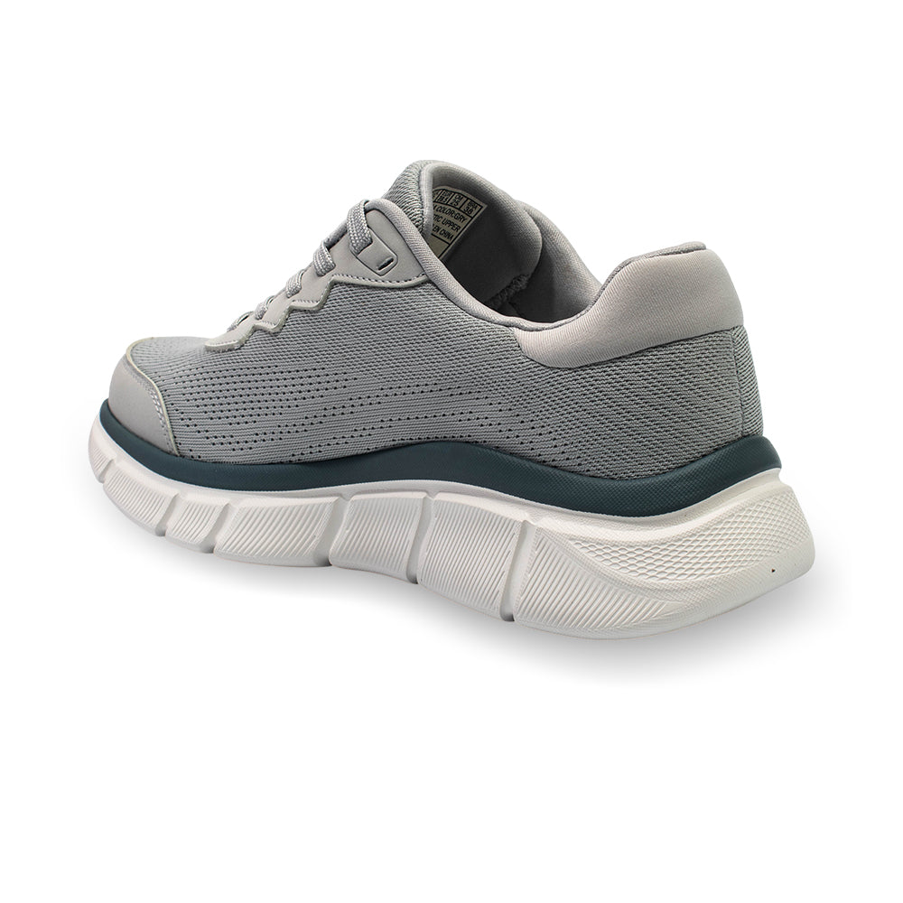 SKECHERS Flex Flow Men's Lifestyle Shoes - Supersports Thailand Supersports Thailand