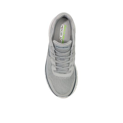 SKECHERS Flex Flow Men's Lifestyle Shoes - Supersports Thailand