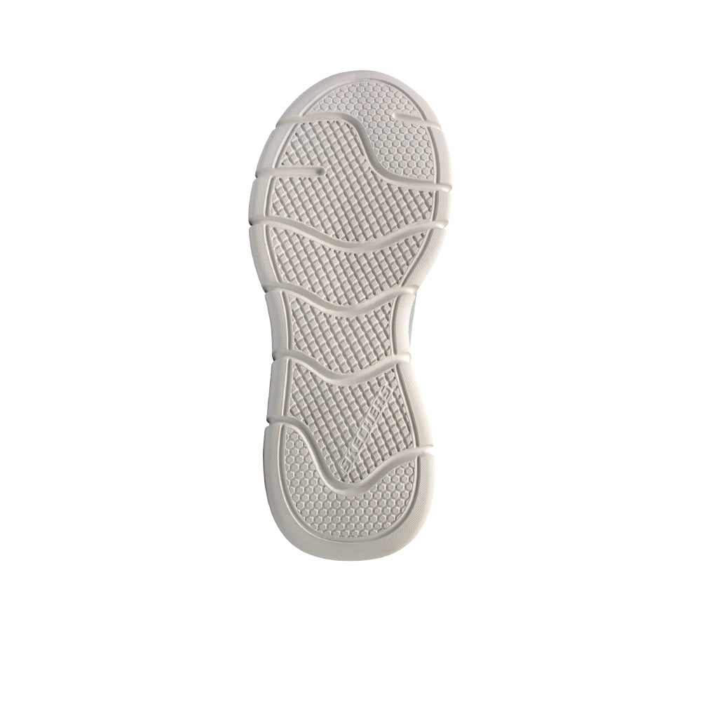 SKECHERS Flex Flow Men's Lifestyle Shoes - Supersports Thailand Supersports Thailand