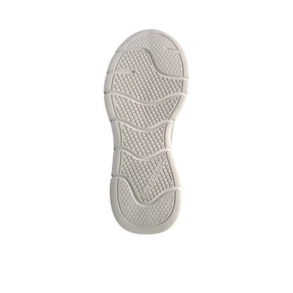 SKECHERS Flex Flow Men's Lifestyle Shoes - Supersports Thailand