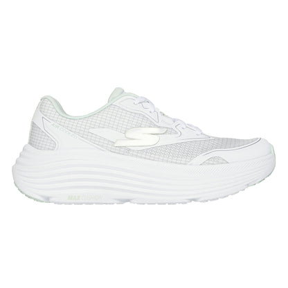 SKECHERS Max Cushioning Endeavour - Galloway Women's Running Shoes - Supersports Thailand