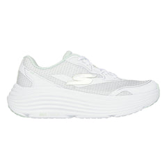 SKECHERS Max Cushioning Endeavour - Galloway Women's Running Shoes - Supersports Thailand