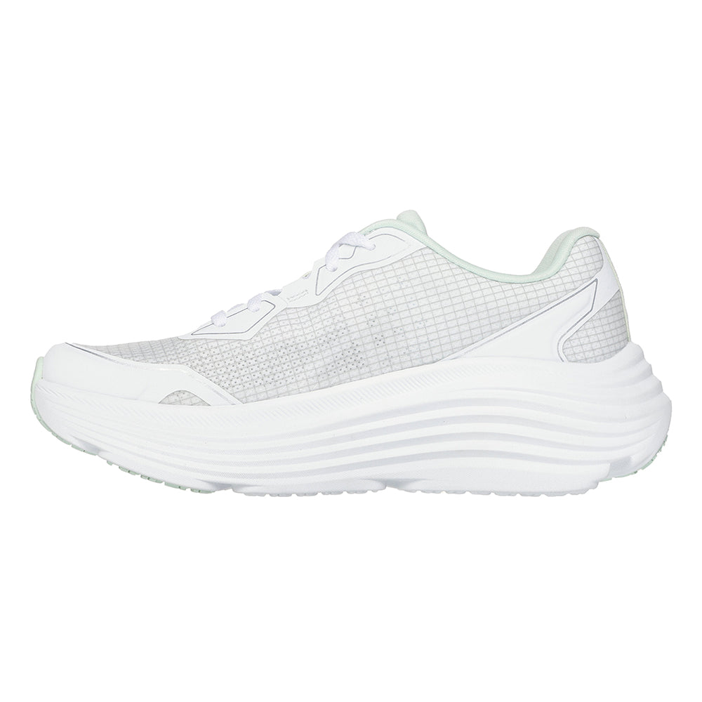 SKECHERS Max Cushioning Endeavour - Galloway Women's Running Shoes - Supersports Thailand