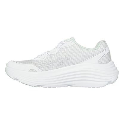 SKECHERS Max Cushioning Endeavour - Galloway Women's Running Shoes - Supersports Thailand