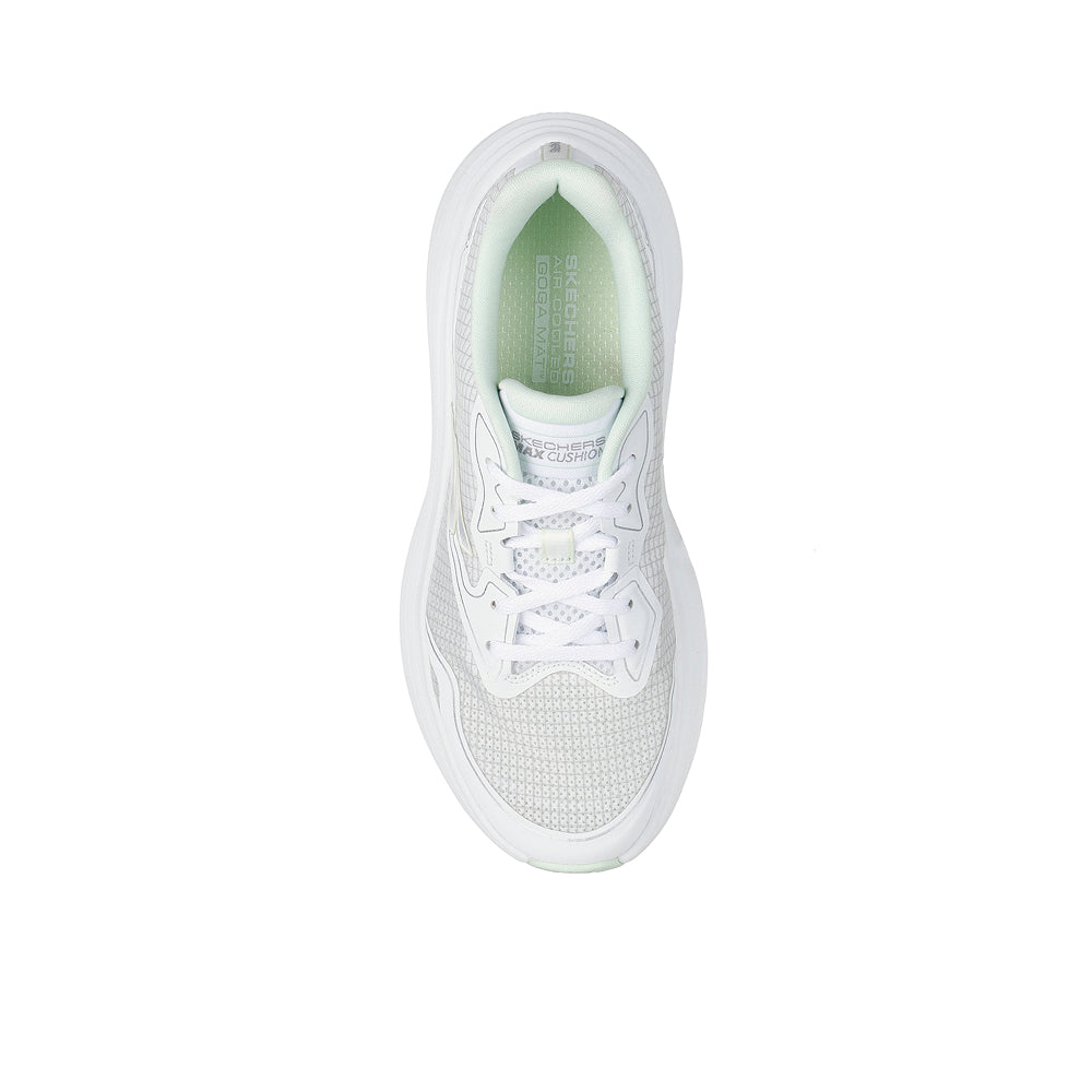 SKECHERS Max Cushioning Endeavour - Galloway Women's Running Shoes - Supersports Thailand Supersports Thailand